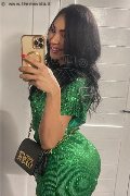 Catania Trans Jennifer Anguria Pornostar 349 93 98 298 foto selfie 16