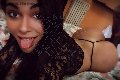 Catania Trans Jennifer Anguria Pornostar 349 93 98 298 foto selfie 82