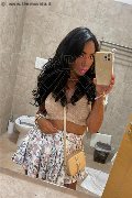 Catania Trans Jennifer Anguria Pornostar 349 93 98 298 foto selfie 23