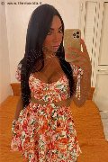 Catania Trans Jennifer Anguria Pornostar 349 93 98 298 foto selfie 31
