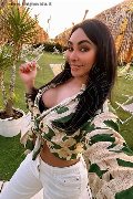 Catania Trans Jennifer Anguria Pornostar 349 93 98 298 foto selfie 78