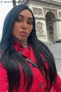 Catania Trans Jennifer Anguria Pornostar 349 93 98 298 foto selfie 56