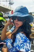 Catania Trans Jennifer Anguria Pornostar 349 93 98 298 foto selfie 68