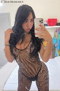 Catania Trans Jennifer Anguria Pornostar 349 93 98 298 foto selfie 44