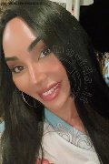 Catania Trans Jennifer Anguria Pornostar 349 93 98 298 foto selfie 63