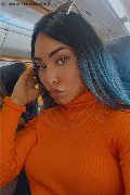 Catania Trans Jennifer Anguria Pornostar 349 93 98 298 foto selfie 32