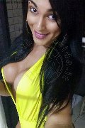 Catania Trans Jennifer Anguria Pornostar 349 93 98 298 foto selfie 121