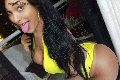 Catania Trans Jennifer Anguria Pornostar 349 93 98 298 foto selfie 123