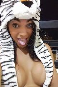 Catania Trans Jennifer Anguria Pornostar 349 93 98 298 foto selfie 128