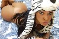 Catania Trans Jennifer Anguria Pornostar 349 93 98 298 foto selfie 132