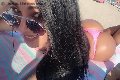 Catania Trans Jennifer Anguria Pornostar 349 93 98 298 foto selfie 98