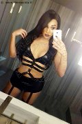 Catania Trans Jennifer Anguria Pornostar 349 93 98 298 foto selfie 115