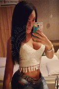 Catania Trans Jennifer Anguria Pornostar 349 93 98 298 foto selfie 152