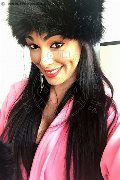 Catania Trans Jennifer Anguria Pornostar 349 93 98 298 foto selfie 144
