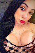 Catania Trans Jennifer Anguria Pornostar 349 93 98 298 foto selfie 92