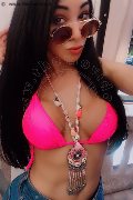 Catania Trans Jennifer Anguria Pornostar 349 93 98 298 foto selfie 99