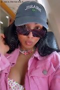 Civitanova Marche Trans Jennifer Anguria Pornostar 349 93 98 298 foto selfie 77