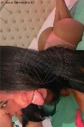 Civitanova Marche Trans Jennifer Anguria Pornostar 349 93 98 298 foto selfie 49