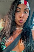 Civitanova Marche Trans Jennifer Anguria Pornostar 349 93 98 298 foto selfie 48