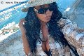 Civitanova Marche Trans Jennifer Anguria Pornostar 349 93 98 298 foto selfie 61