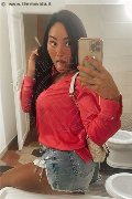 Civitanova Marche Trans Jennifer Anguria Pornostar 349 93 98 298 foto selfie 29