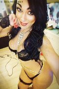 Civitanova Marche Trans Jennifer Anguria Pornostar 349 93 98 298 foto selfie 119