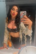 Civitanova Marche Trans Escort Jennifer Anguria Pornostar 349 93 98 298 foto selfie 75