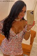 Civitanova Marche Trans Escort Jennifer Anguria Pornostar 349 93 98 298 foto selfie 24