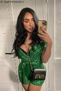 Civitanova Marche Trans Escort Jennifer Anguria Pornostar 349 93 98 298 foto selfie 15