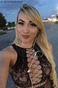 Roma Trans Escort Jennifer Freitas 329 55 91 120 foto selfie 53