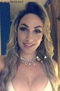 Roma Trans Escort Jennifer Freitas 329 55 91 120 foto selfie 61