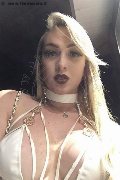 Roma Trans Escort Jennifer Freitas 329 55 91 120 foto selfie 48