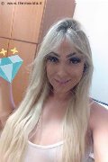 Roma Trans Escort Jennifer Freitas 329 55 91 120 foto selfie 51