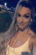 Roma Trans Escort Jennifer Freitas 329 55 91 120 foto selfie 66