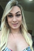 Roma Trans Escort Jennifer Freitas 329 55 91 120 foto selfie 50