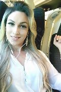 Roma Trans Escort Jennifer Freitas 329 55 91 120 foto selfie 58