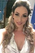 Roma Trans Escort Jennifer Freitas 329 55 91 120 foto selfie 60