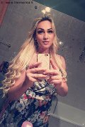 Roma Trans Escort Jennifer Freitas 329 55 91 120 foto selfie 54