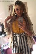 Roma Trans Escort Jennifer Freitas 329 55 91 120 foto selfie 69