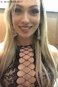 Roma Trans Escort Jennifer Freitas 329 55 91 120 foto selfie 62