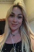 Roma Trans Escort Jennifer Freitas 329 55 91 120 foto selfie 52