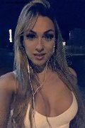 Roma Trans Escort Jennifer Freitas 329 55 91 120 foto selfie 67