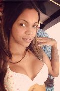 Bologna Trans Escort Jennifer Only 338 40 41 517 foto selfie 3