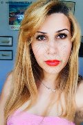 Altopascio Trans Jenny Lopez 331 48 16 734 foto selfie 182