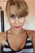 Busto Arsizio Trans Jenny Lopez 331 48 16 734 foto selfie 65