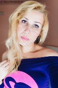 Busto Arsizio Trans Jenny Lopez 331 48 16 734 foto selfie 177
