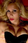 Busto Arsizio Trans Jenny Lopez 331 48 16 734 foto selfie 128