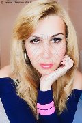 Busto Arsizio Trans Jenny Lopez 331 48 16 734 foto selfie 175