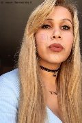 Busto Arsizio Trans Jenny Lopez 331 48 16 734 foto selfie 82