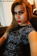 Busto Arsizio Trans Jenny Lopez 331 48 16 734 foto selfie 151